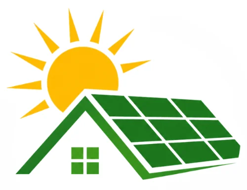 Panneaux Solaires Bassercles